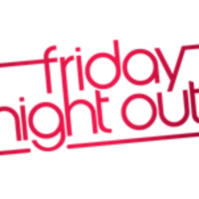 Friday Night Out