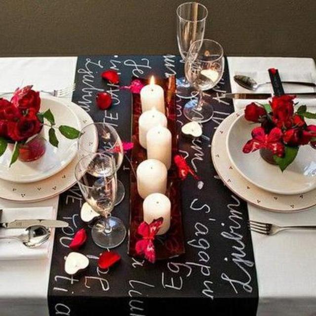 Special Couple Dinner with Cultural Local Show