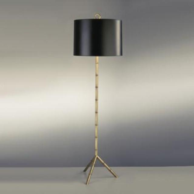 Meurice Floor Lamp