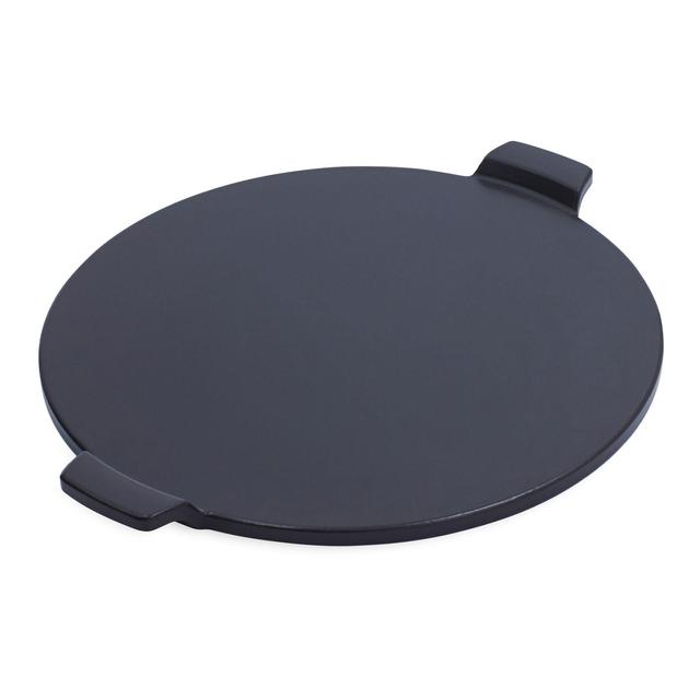 Sur La Table Pro-Ceramic Pizza Stone