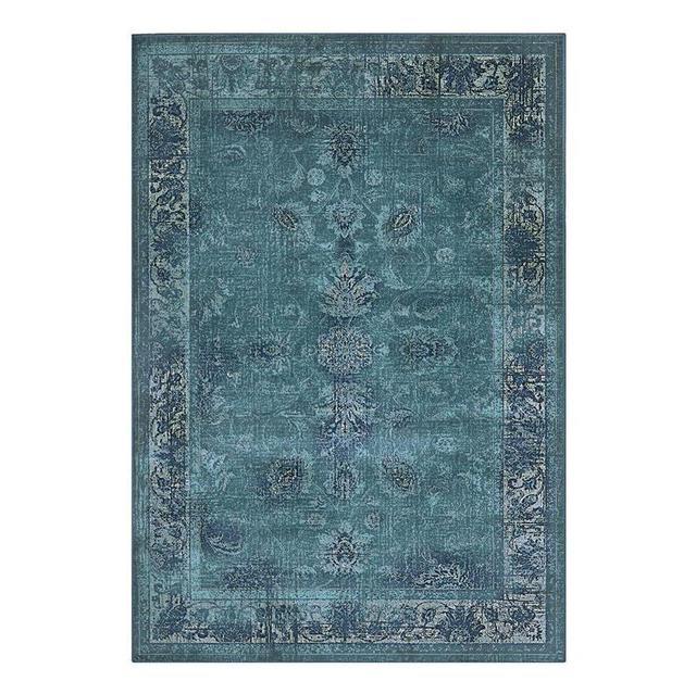 Amelia Area Rug -4'x5'7"