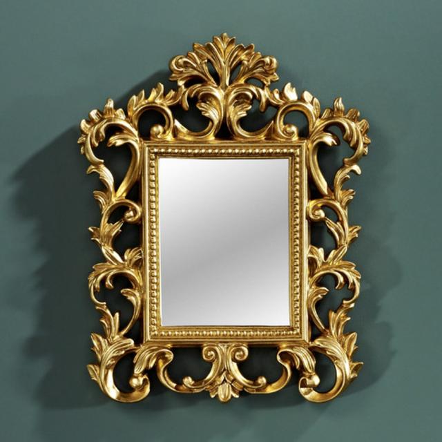 Homka Viva Mirror