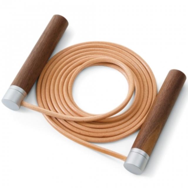 Hock Design Rotator 2 Jump Rope - 2015