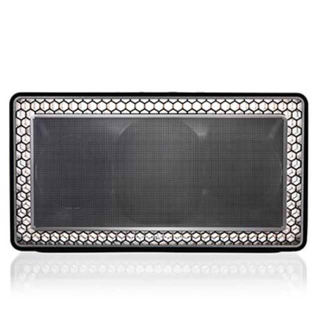 Buy the Bowers & Wilkins T7 Bluetooth Speaker