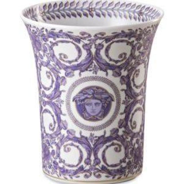 Le Grand Divertissement Vase