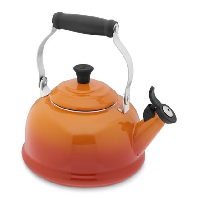 Le Creuset Classic Tea Kettle
