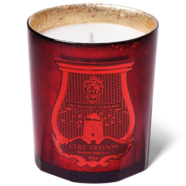 Cire Trudon Nazareth Classic Candle 10.5 oz