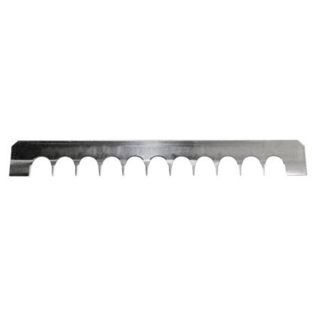Super Benriner Mandoline Replacement Blade, Coarse