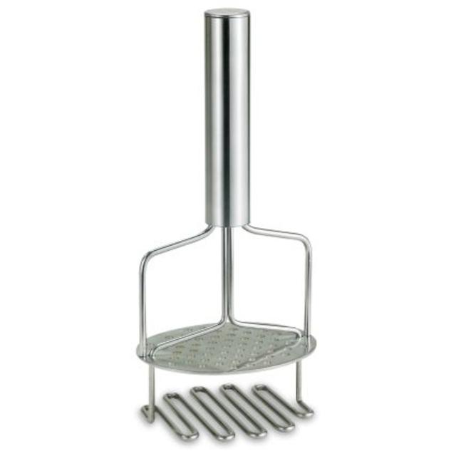 Dual Potato Masher