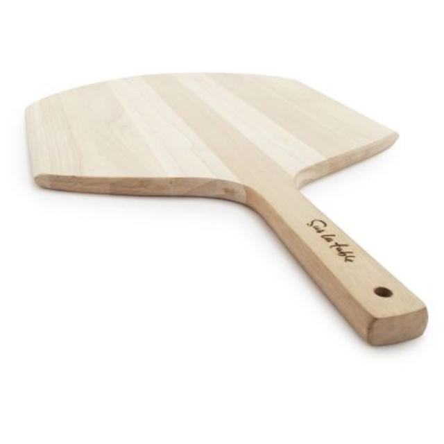 Sur La Table® Wood Pizza Peel