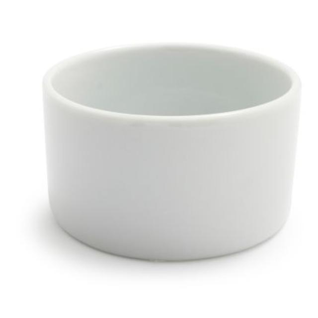 Sur La Table® Straight-Sided Ramekin - set of 8
