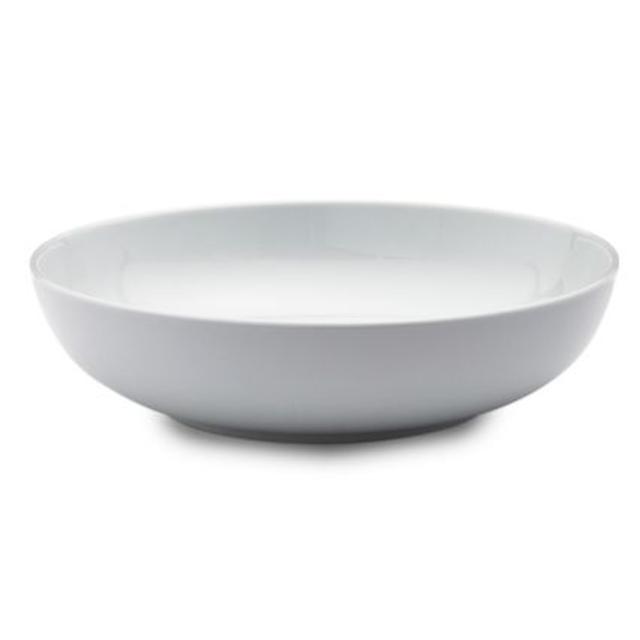 Coupe Serve Bowl