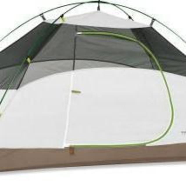 Kelty Salida 2 Tent