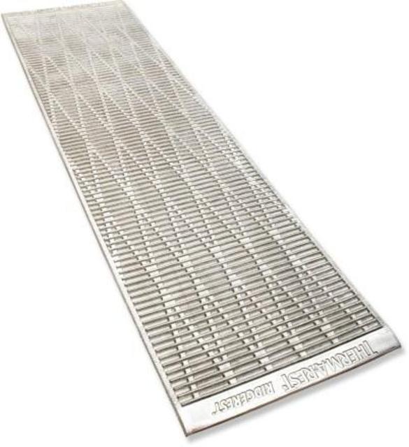Therm-a-Rest RidgeRest SOlite Sleeping Pad