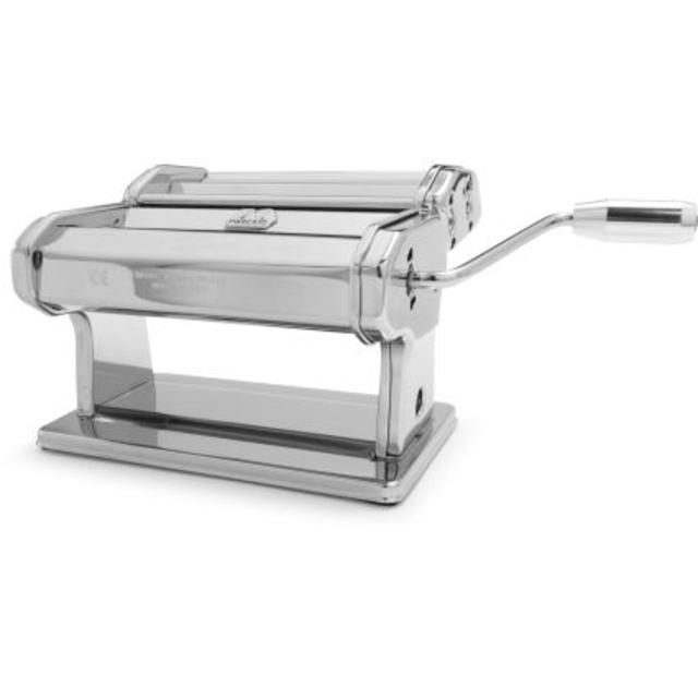 Atlas® Marcato Pasta Machine, 180mm