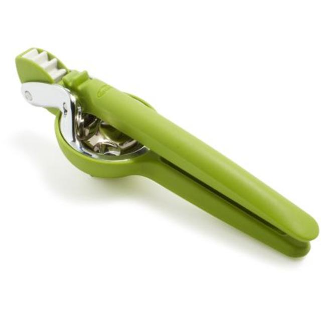 Chef’n® FreshForce™ Lime Citrus Juicer