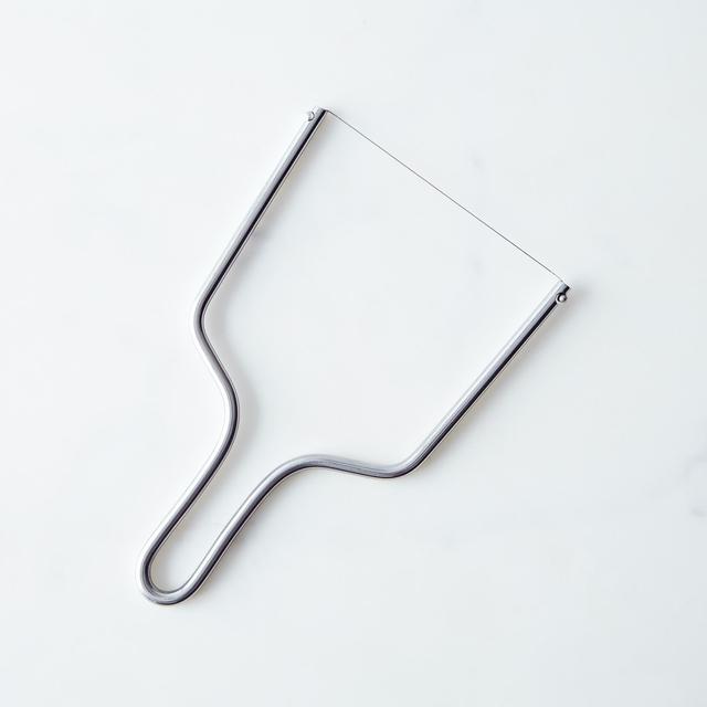 Cheese Wire Cutter
