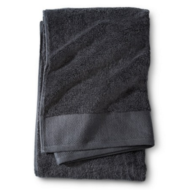 Egyptian Cotton Hand Towel - Fieldcrest™