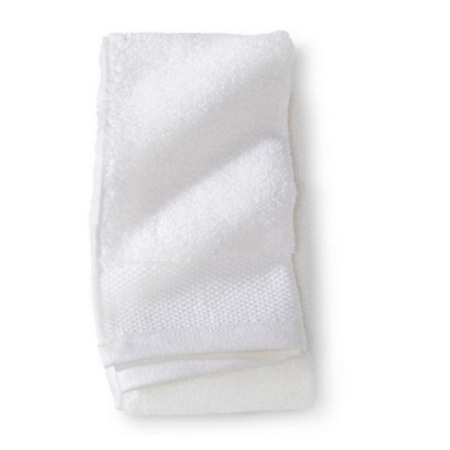 Egyptian Cotton Bath Towel - Fieldcrest™