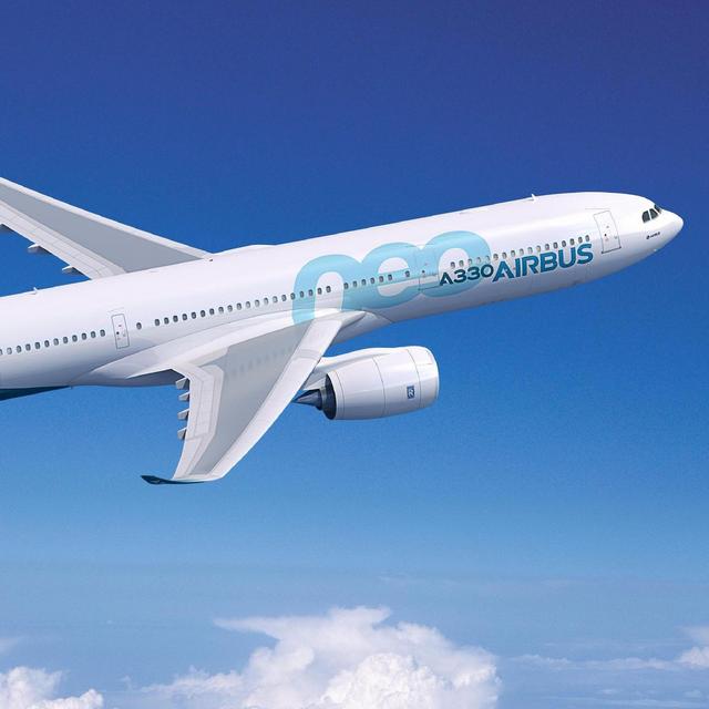 Round Trip Plane Tickets