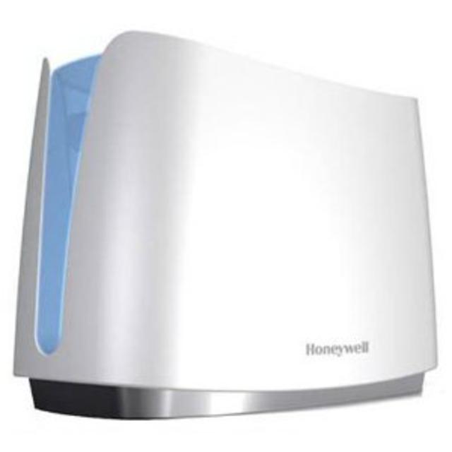 Honeywell HCM350W Germ Free Cool Mist Humidifier, White