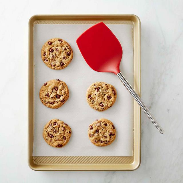 Williams Sonoma Nonstick Cookie Spatula