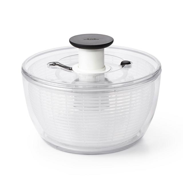 OXO Salad Spinner