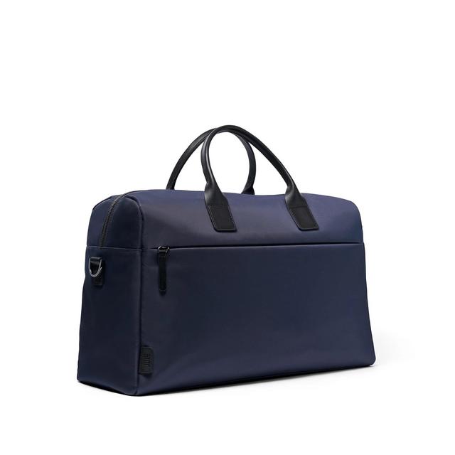 Carry All Weekender - French Navy (Color)