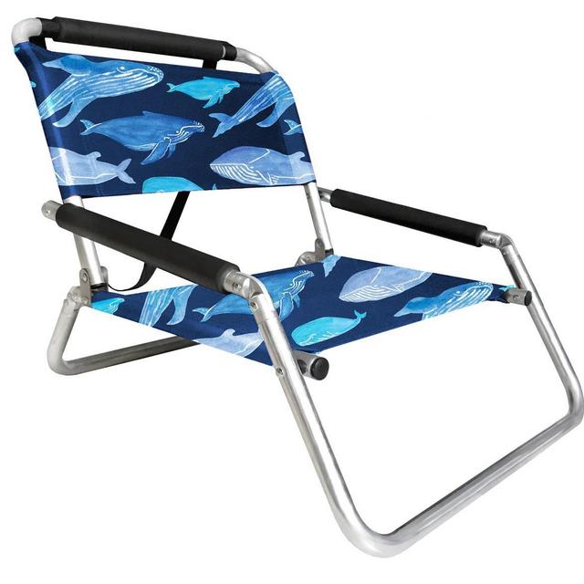 Neso Beach Chairs (2 pack)