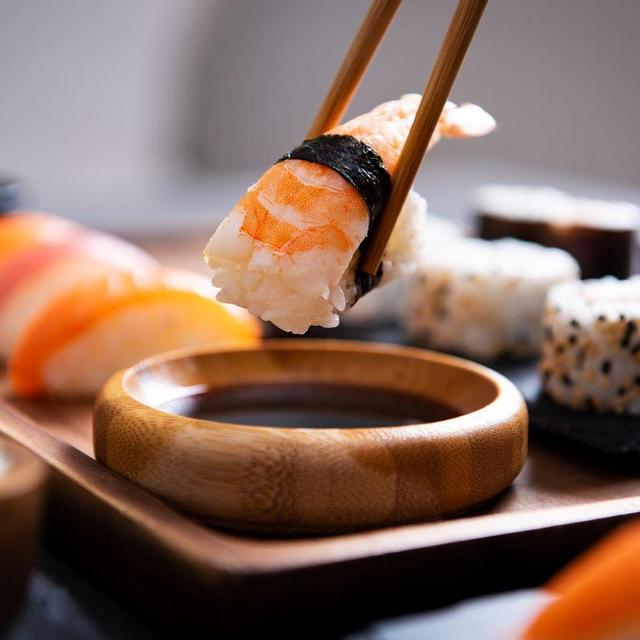 (Credit Card) Dinner For Two in Japan
