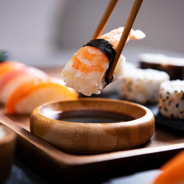 (Venmo) Dinner For Two in Japan