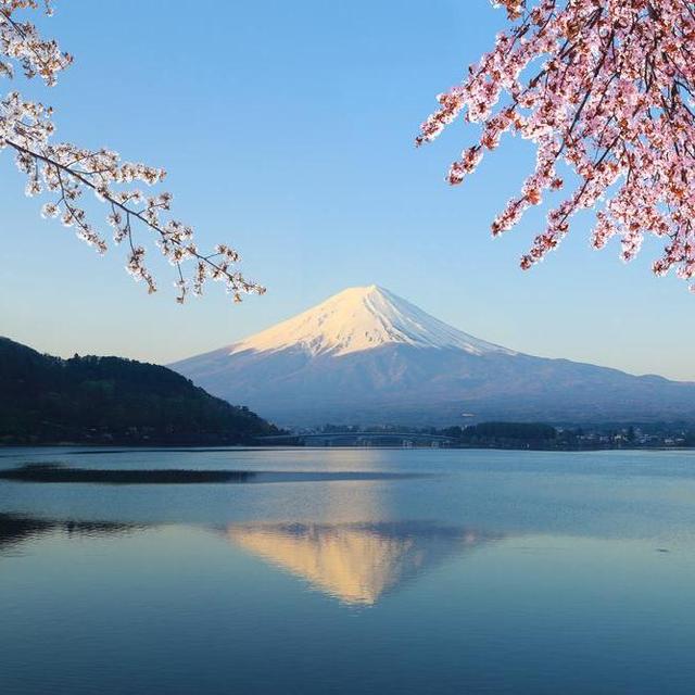 Hakone Ropeway Cablecar Ticket