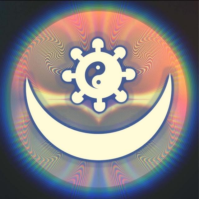 idgaFNK - Small Business Fundraiser