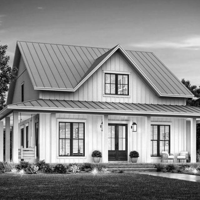 House Fund