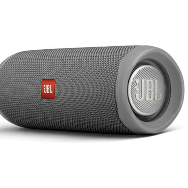 JBL Beach Speaker