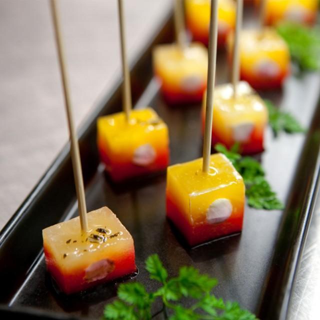 Cooking Classes