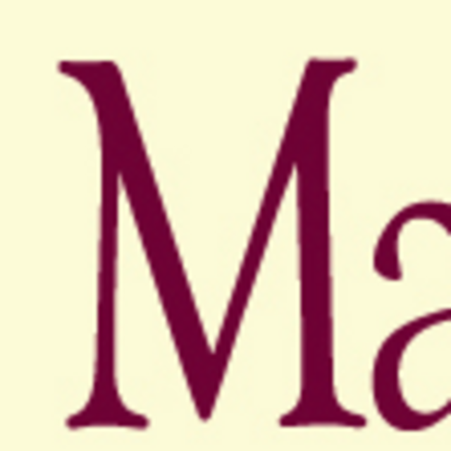 Monthly Wine Club: Our Local Wine Shop