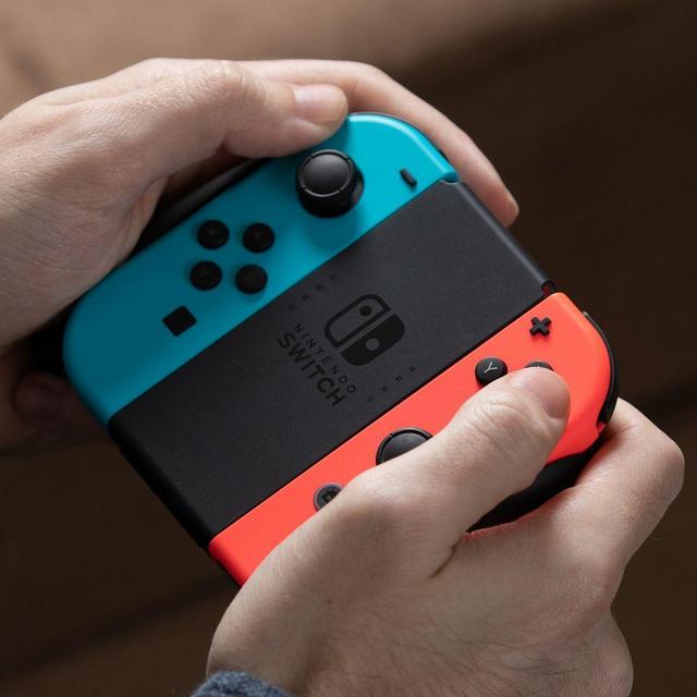 Nintendo Fund