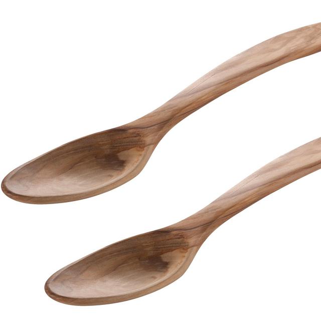 Josune Serving Spoon (Set of 2)