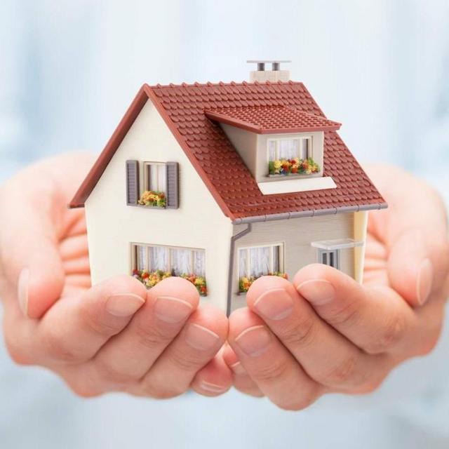 Savings for a Home of Our Own & Starting a Family