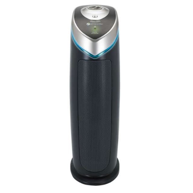 GermGuardian Air Purifier