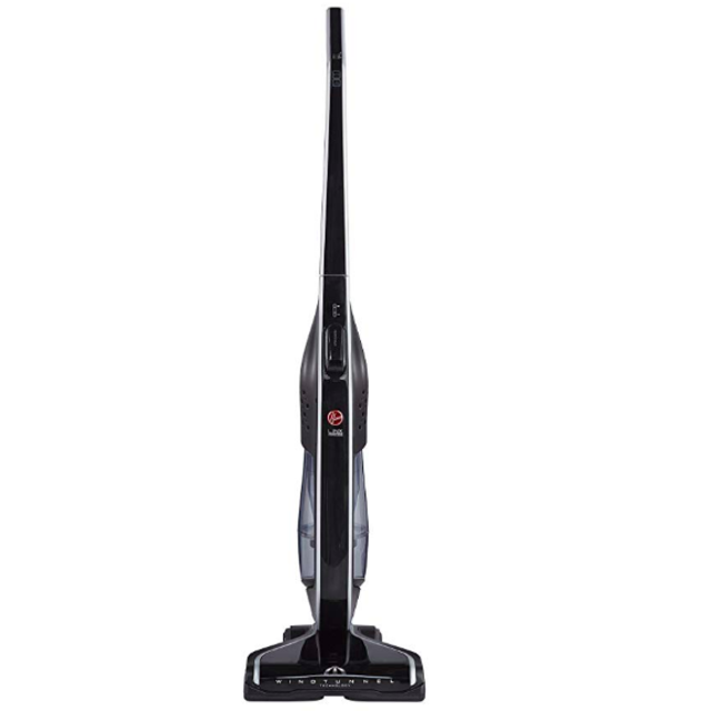 Hoover Linx Signature Cordless 18V Lithium Ion Stick Vacuum Cleaner