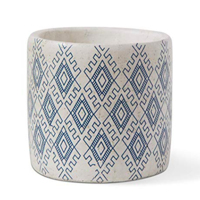 Kitchen Utensil Holder