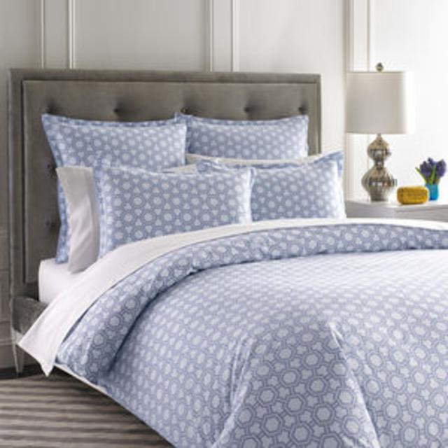 Newport Duvet - King
