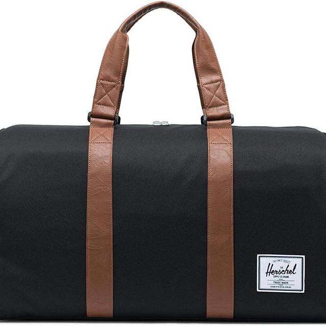 Herschel Novel Duffle