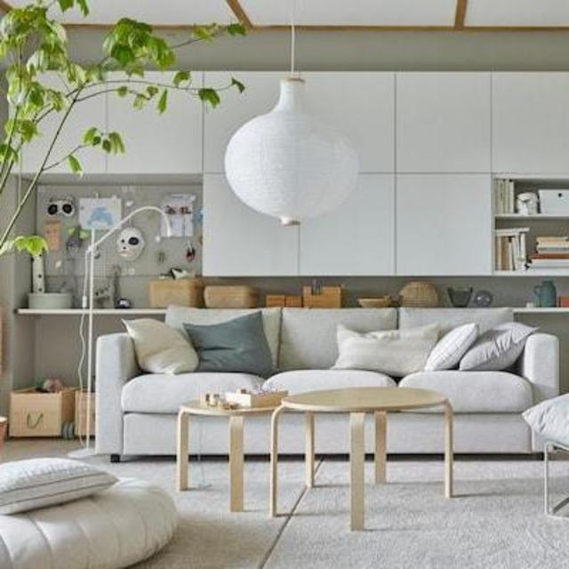 Furniture