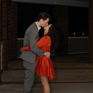 Jessica Rosa and Jacob Williams's Wedding Registry on Zola