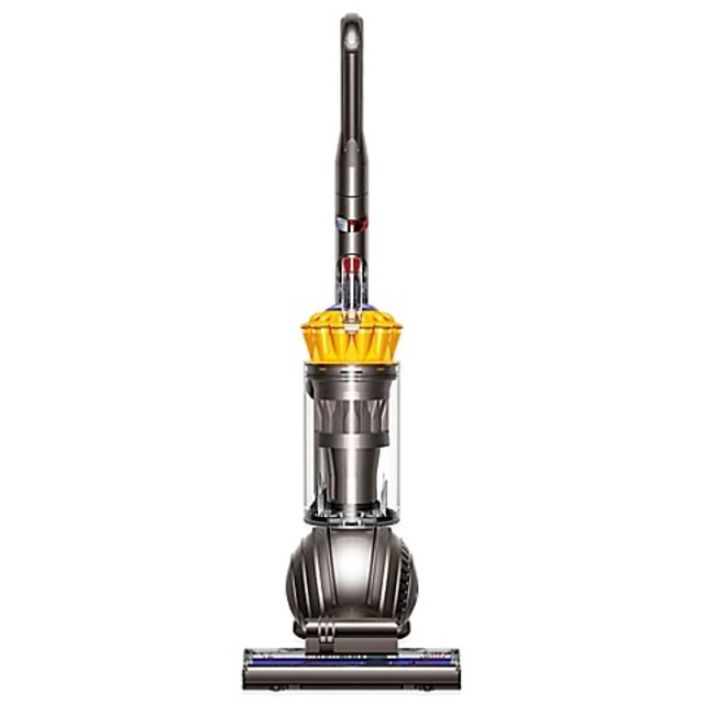 Dyson Ball Multifloor Upright Vacuum