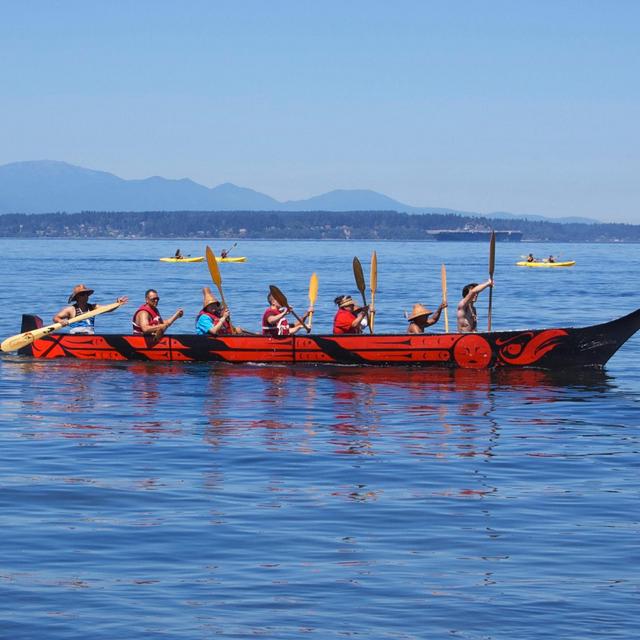 Real Rent Duwamish Fund