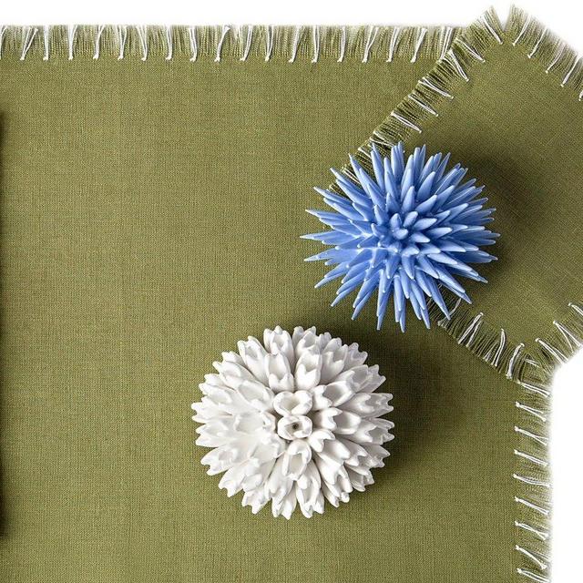 Rose Gottwald and Oliver Patten's Wedding Registry on Zola